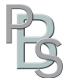 Parkinson Bailiff Services Limited - Company Logo &copy;